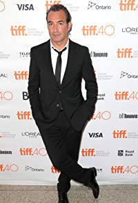 Jean Dujardin