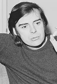 Brian G. Hutton