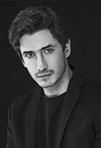 Juan Pablo Urrego