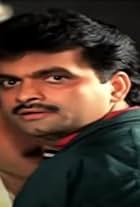 Rajeev Anand