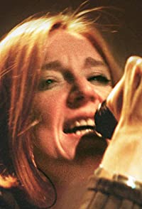 Beth Gibbons