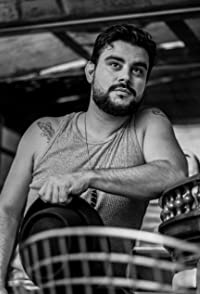 Thiago Carvalho