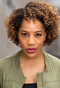 Nikki Dixon