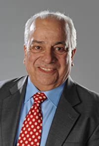 Zeki Alasya