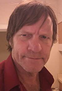 Stephen Trouskie