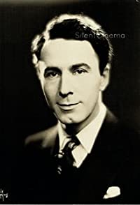 George Beranger