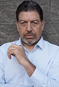 Louis Arcella