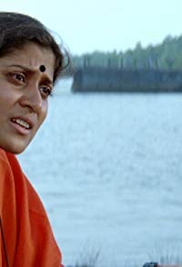 Devika Daftardar
