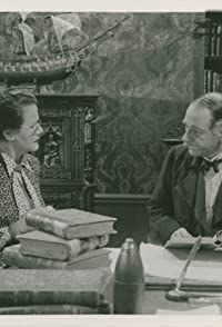 Frida Winnerstrand