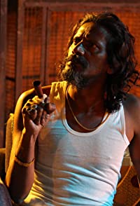 Janardan Kadam