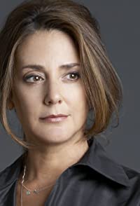 Talia Balsam