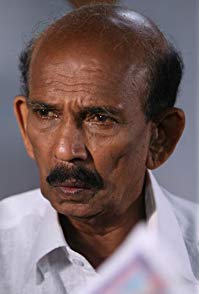 Mammukoya