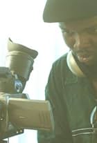 Robert Njonjo