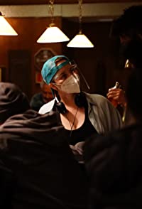Mali Elfman