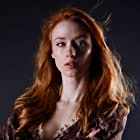Alina Kovalenko