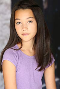 Hana Colley