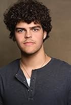 Hayden Crawford