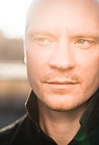 Jan Budar