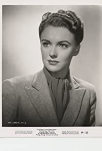 Susan Shaw