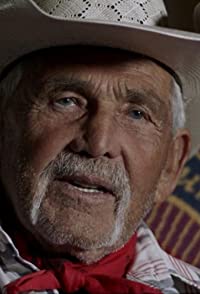 Bob Gimlin