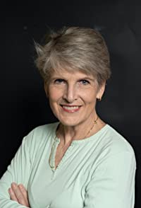 Bonnie Zellerbach