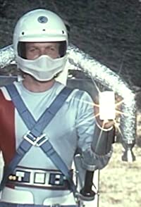 Terry Lester