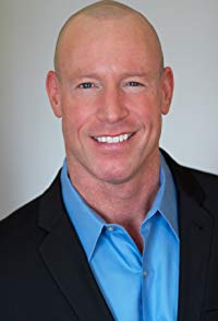 Ian Stanley