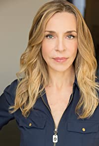 Ellen Harvey