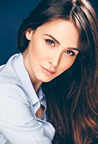 Claudia Marasca