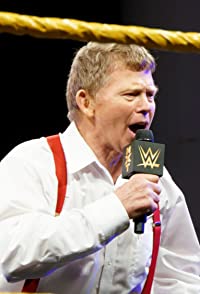 Bob Backlund