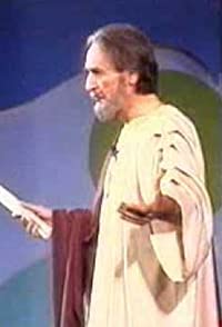 Sotiris Moustakas