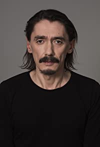 Berkan Sal