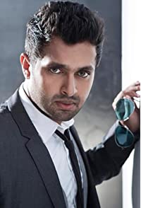 Vineeth Kumar