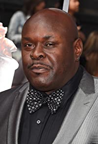 Chris Boykin