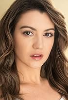 Bri Ana Wagner