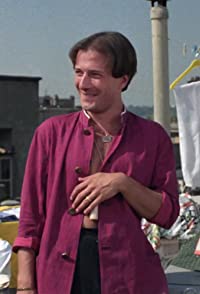 Aldo Reggiani