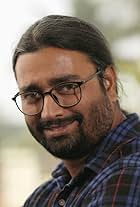 Wasim Maner