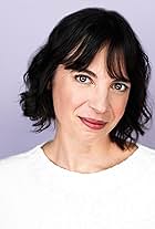 Jen L. Burry