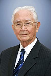 Thomas Noguchi