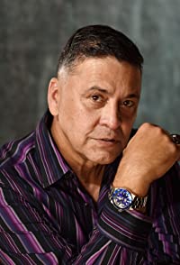 Ray Benitez