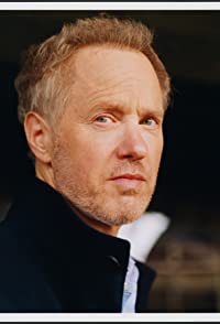 Raphael Sbarge