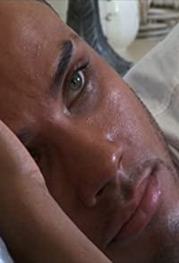 Daniel Parsons