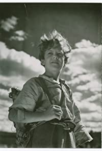 Anders Nystrom