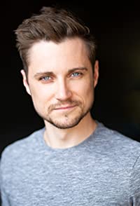 Rorie Stockton
