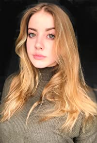 Madison Ferguson