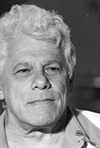Dionisio Azevedo