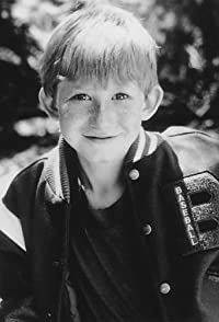 Adam Wylie