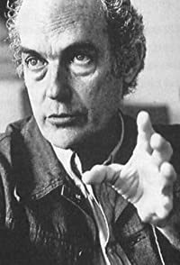Tomas Gutierrez Alea