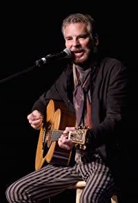 Kenny Loggins