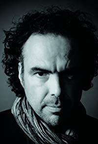 Alejandro G. Inarritu